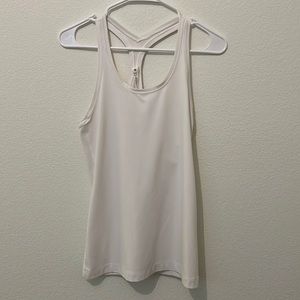 Lululemon tank top 8